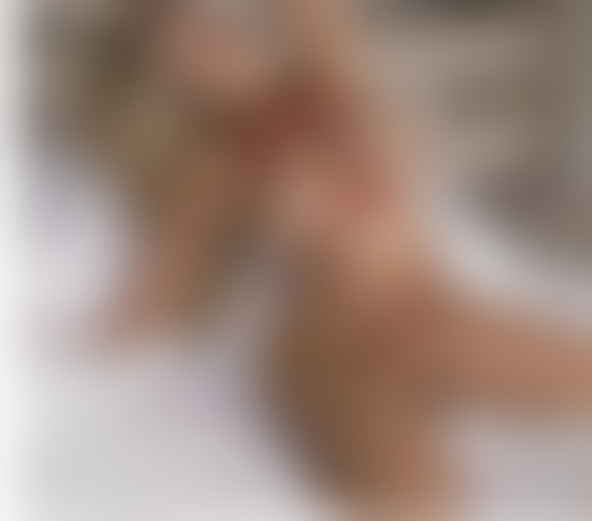 Escorts West Midlands Walsall - Photos for NEW PARTYGIRL,❤️SEXY GIRL ❤️🔥best bj💦❤️